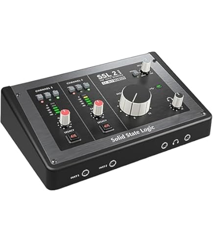 Amazon | Steven Slate Audio VSX モデリングヘッドホン