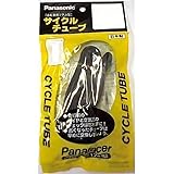 パナレーサー(Panaracer) チューブ H/E 16×1.50~1.75 英式/米式 バルブ 日本製