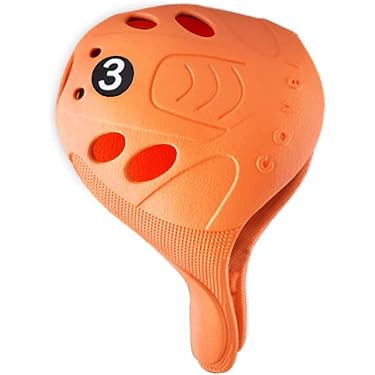 Amazon.co.jp ほしい物ランキング: ゴルフ用アクセサリ で、ほしい物