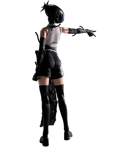 Amazon.co.jp: 劇場版 チェンソーマン レゼ篇 GLITTER&GLAMOURS REZE