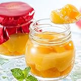 女性天才シェフ アンドレ・ロジェ監修 銀座 「レ ロジェ エギュスキロール 銀座マンゴープリン...