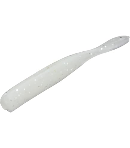 ドリームアップ　オーシャニックタイムズ　S 72M Amazon | ドリームアップ オーシャニックタイムズ S72M | Dreem UP