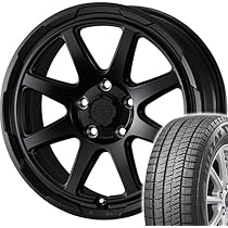 Amazon | 【適合車種:トヨタ ヤリスクロス(10系)2020-】 ブリヂストン  