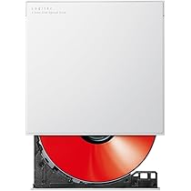 デジタル産業 2007-2020 レポート DVD 3枚　CD-ROM 楽天市場】ロジテック USB2.0 ポータブルDVDドライブ 書込ソフト付属 M