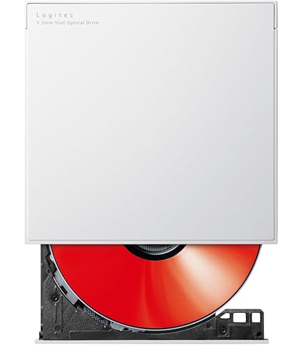 Amazon | TOSHIBA USB接続 3.5インチ FDDユニット PA2680U | 東芝