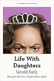 Life With Daughters: Watching the Miss America Pageant (Singles Classic) (English Edition)