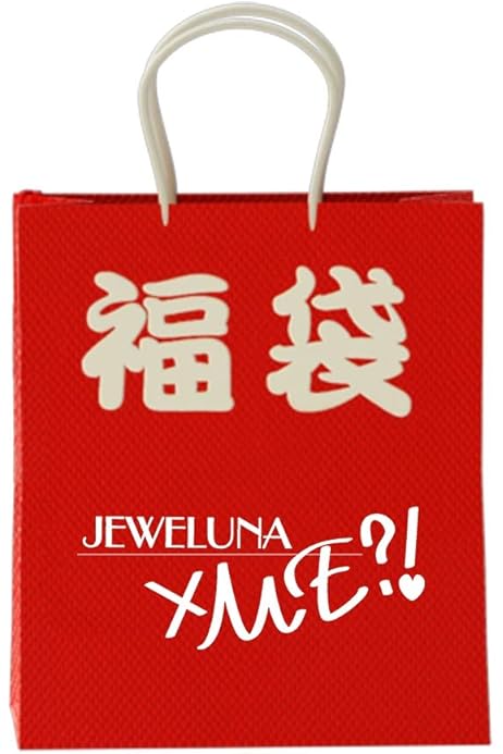 Jolly Jury オックス花柄ダルマコンビ 花柄 スノーウエア セット売り Jolly Jury オックス花柄ダルマコンビ 花柄 スノーウエア セット