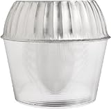 RAB Lighting GLYLS Lens Polycarb Yardblaster [並行輸入品]