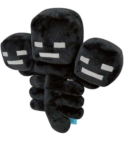 Amazon.co.jp: ケイカンパニー(K Company) Minecraft コレクション