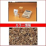 四国化成　リンクストーンF　3m2セット品　LS30-UF775　3m2セット品　【外構DIY部品】 川石