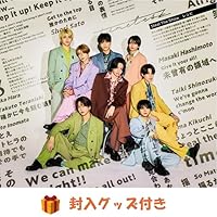 Amazon.co.jp: FAM (通常盤)(2枚組): ミュージック