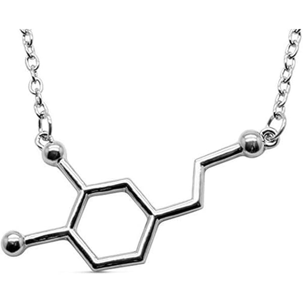 Amazon.co.jp: アポロ科学研究所 アポロプリマシンペンダント（グレー