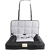 Amazon フラットボード 助手席用 フェイクレザー Peppy ペピイ カー用品 通販
