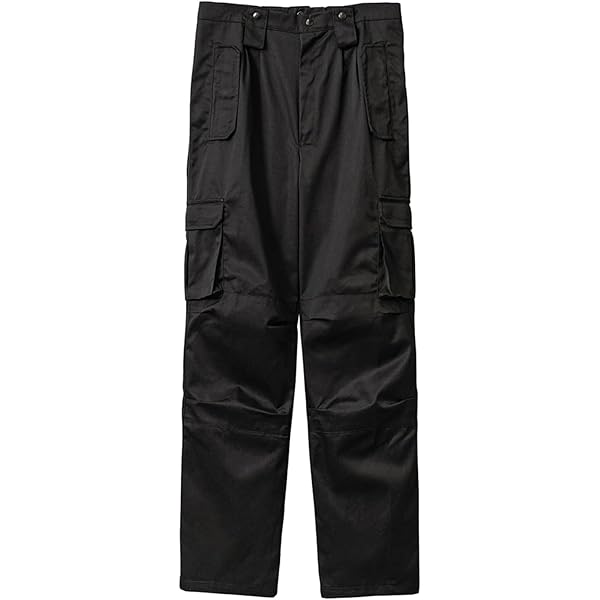 Amazon.co.jp: (桃太郎ジーンズ) デニム ツナギ SJ3114 メンズ