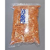 Amazon | 柿ピー 500g 柿の種 ピーナッツ 柿種 ピー柿 大容量 お徳用