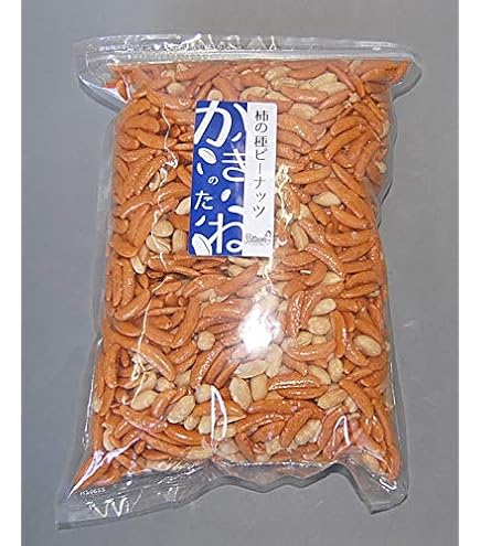 Amazon.co.jp: Natori なとり ジャストパック糸柳焼かまぼこ 18g×10袋