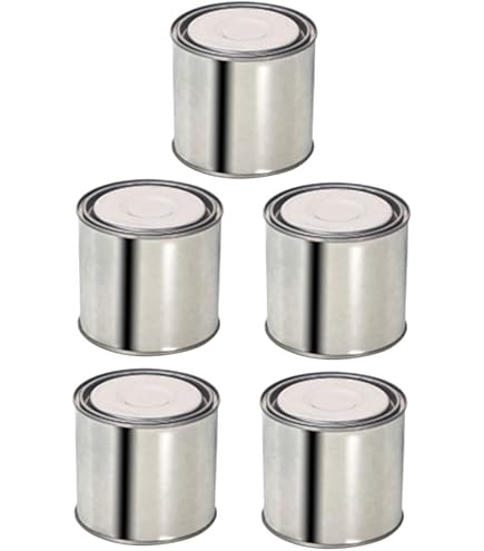 Amazon.co.jp: コーワ ブラックバケットLX本体 : DIY・工具・ガーデン