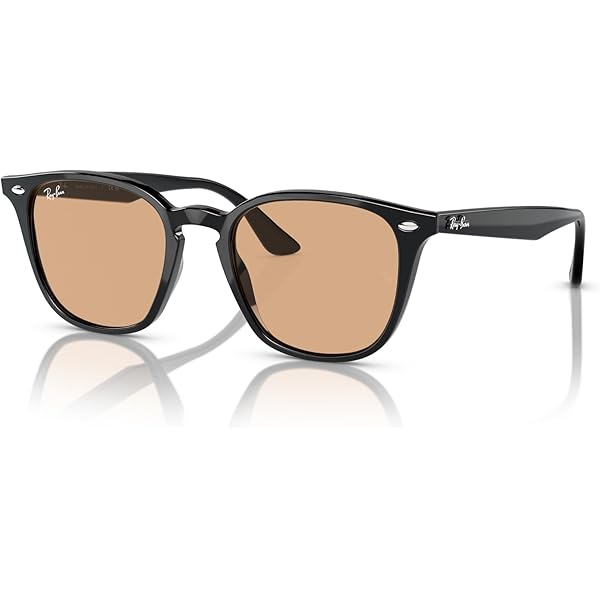 Amazon | Ray-Ban (レイバン) サングラス RB4259F アジアンフィット Amazon | Ray-Ban (レイバン) サングラス RB4259F アジアンフィット