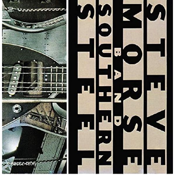 Amazon.co.jp: Steve Morse Band by STEVE BAND MORSE: ミュージック Amazon.co.jp: Steve Morse Band by STEVE BAND MORSE: ミュージック