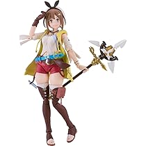 Amazon.co.jp: figma 俺の妹がこんなに可愛いわけがない 黒猫