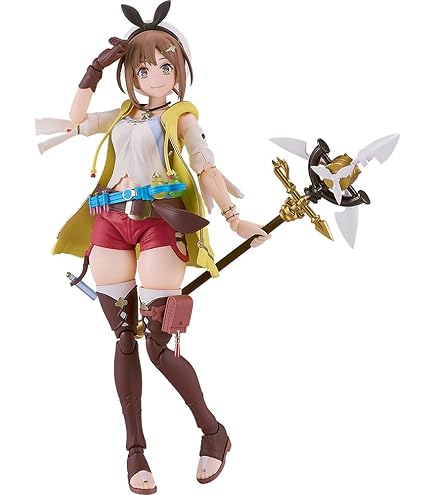 アイリン サンキスドVer. サイクロンバニー号＆オプションパーツセット 予約開始】10月2日 「【限定販売】バニーガール アイリン