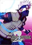 NARUTO-�i���g- �����` ���E�\��m�̏� 2