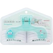 Amazon | サンスター文具(Sun-Star Stationery) ハンギョドン サンリオ
