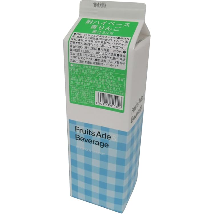 Amazon.co.jp: 博水社 サワー原液 青りんご 1L 1000ml : 食品・飲料・お酒