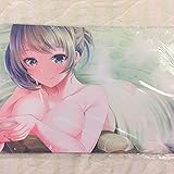 高垣楓 プレイマット サンクリ ぐらむすけいる