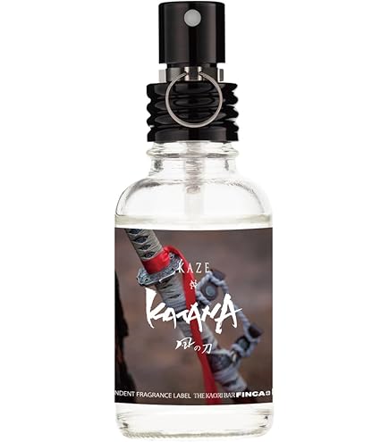 香水(ユニセックス) AF Dark Night 100ml 香水(ユニセックス) AF Dark Night 100ml AF Dark Night 100ml