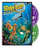 Scooby-Doo: Mystery Inc Season 2 Part 1 - Danger