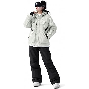 Amazon.co.jp Best Sellers: The most popular items in Men's Ski Suits
