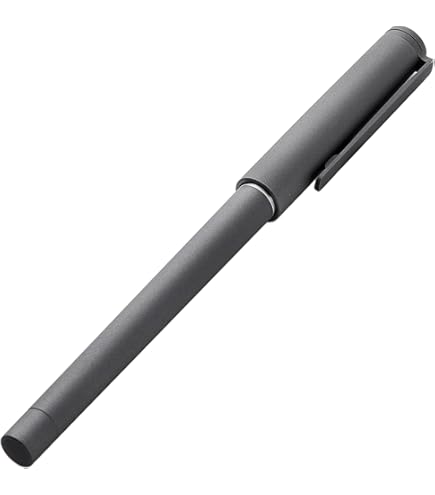 Amazon | コクヨ WPシリーズ ペン (ローラーボール WP-F200