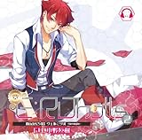 E:RObotts Model.518/���F���~���I