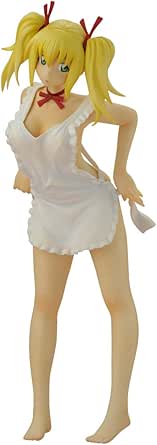 SIF EX ユリア100式 ユリア