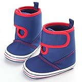 Estamico ベビー・ガールズ US サイズ: 6-12 Months カラー: ブルー