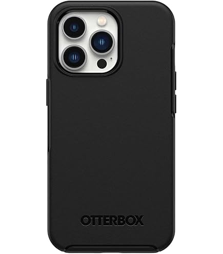 Amazon.co.jp: OtterBox iPhone 14 Plus OTTER+ POP SYMMETRY