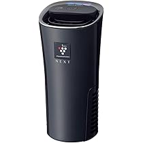 Amazon.co.jp : シャープ(SHARP) プラズマクラスターイオン発生機 