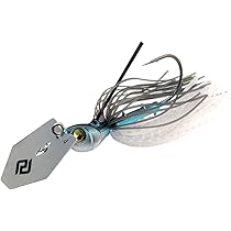 Amazon.co.jp: レイドジャパン(Raid Japan) MAXXBLADE Type-SPEED