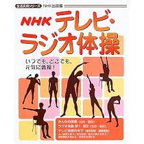 51NBPY39QJL._AC_UL210_SR210,