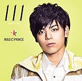 111(�g�����h��)