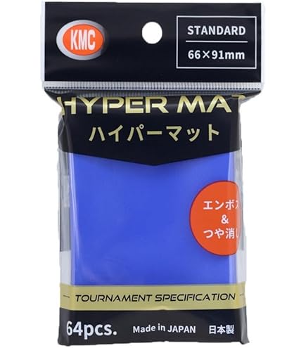 魔法カード バラ売り ミニカード サンキュー 橋本不二子シリーズ｜mc-054 | 手紙