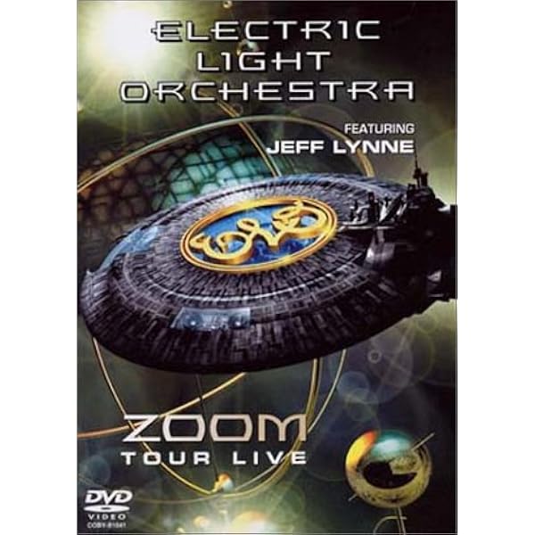 Amazon.co.jp: [国内初DVD化・日本語字幕]エレクトリック・ライト