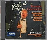 20���I�̃g�����y�b�g���t��