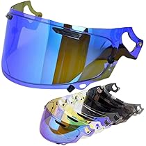 フローラバイオシールド ３点セット Amazon | Wayocfei VAS-V MV シールド ラパイドネオ シールド