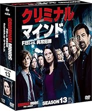 Amazon Co Jp ディズニー Dvd 外国映画 キッズ ファミリー ブルーレイ テレビドラマ ホビー 実用 ミュージック など
