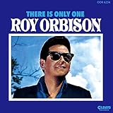 �[�A�E�C�Y�E�I�����[�E����