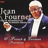 �t�����X&�h�C�c���ȏW