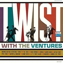 51NBceHuR5L._AC_UL210_SR210,