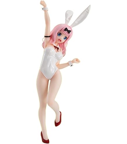 Amazon.co.jp: かぐや様は告らせたい ファーストキッスは終わらない